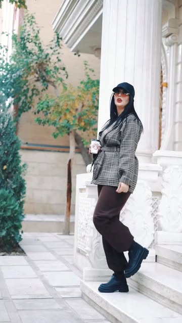 کت پیچازی سایزبندی ۳۸/۵۰ رنگبندی