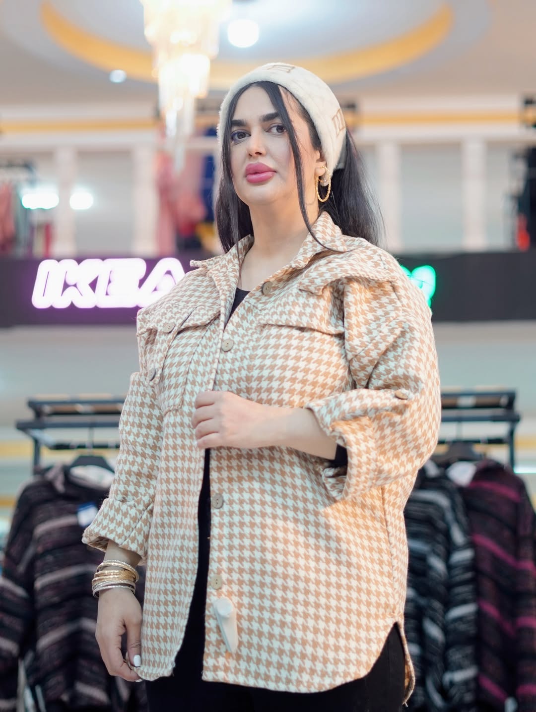 مانتو پیچازی